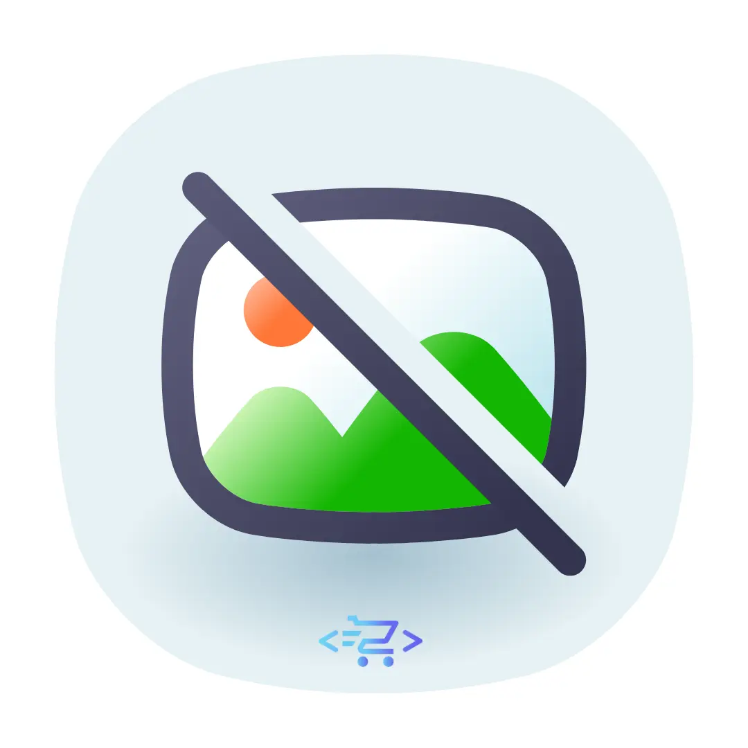 No image available